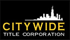 CityWideTitle