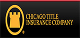 chicagotitle